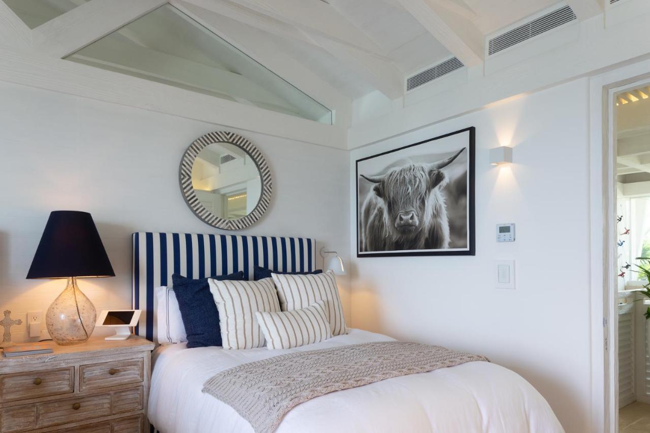 Villa Sha - Cancun Luxury Beachfront Extérieur photo